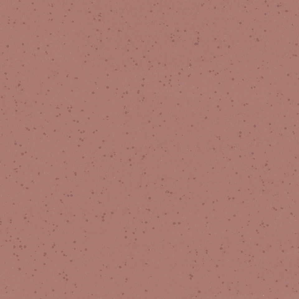 Aqua RUST