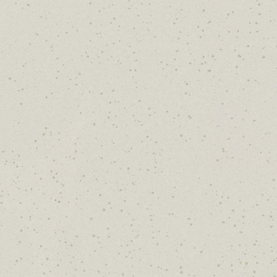Aqua LIGHT GREY