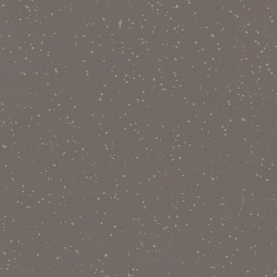 Aqua TITANIUM