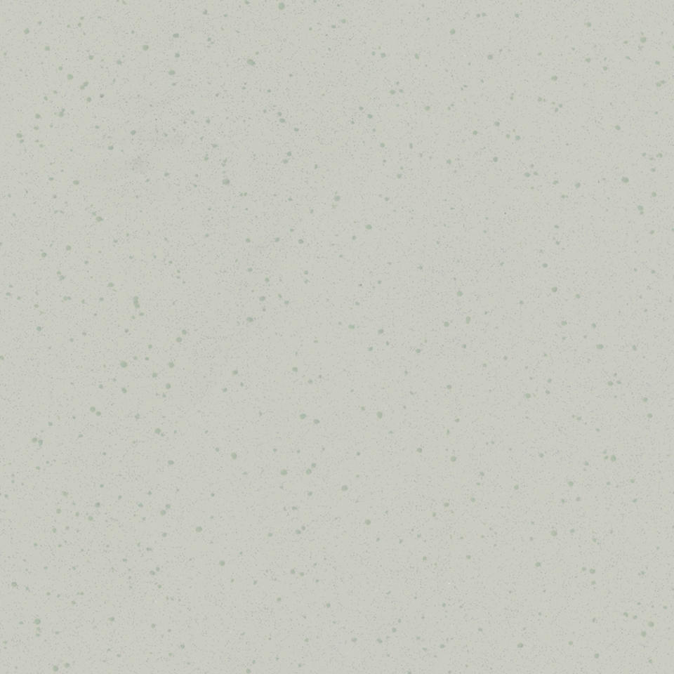 Aqua MINT