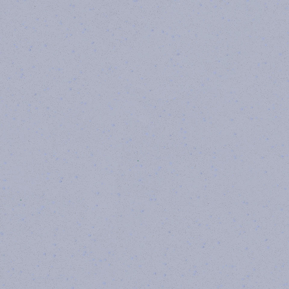 Aqua SKY BLUE