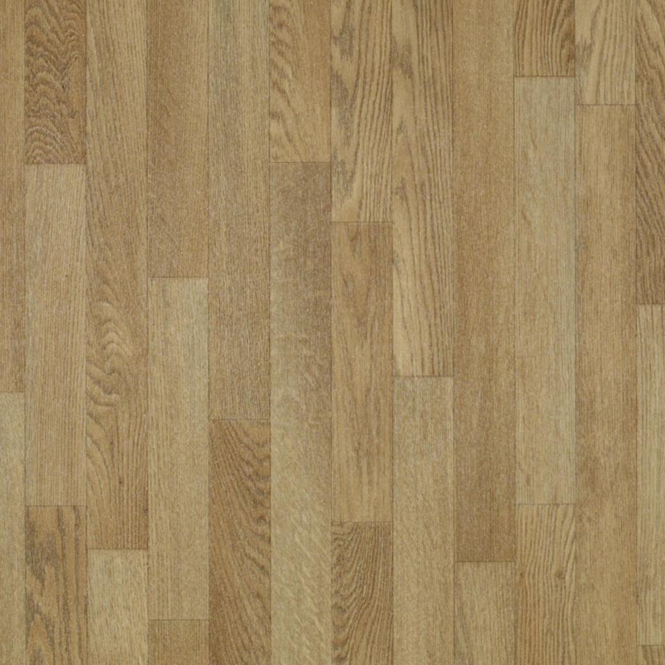 Trend Oak NATURAL