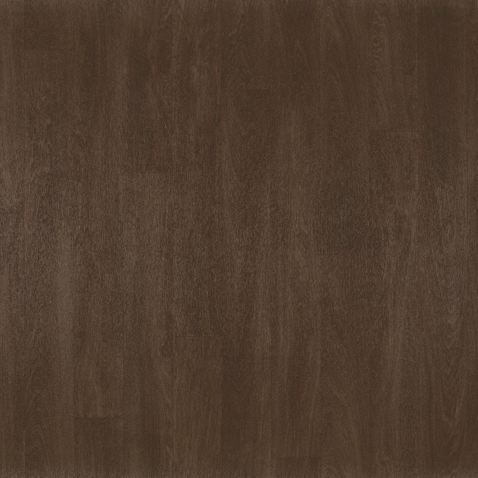 Traditional Oak DARK