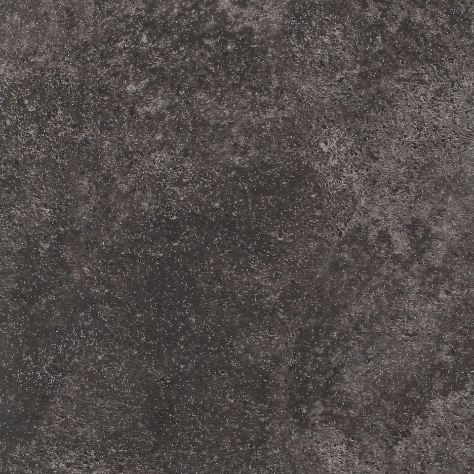Rock ANTHRACITE