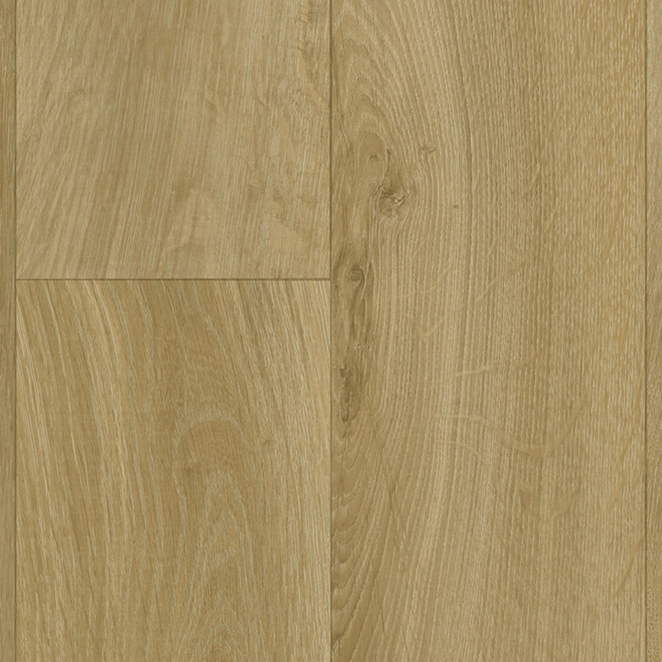 Traditional Oak TRAD OAK MID NATURAL