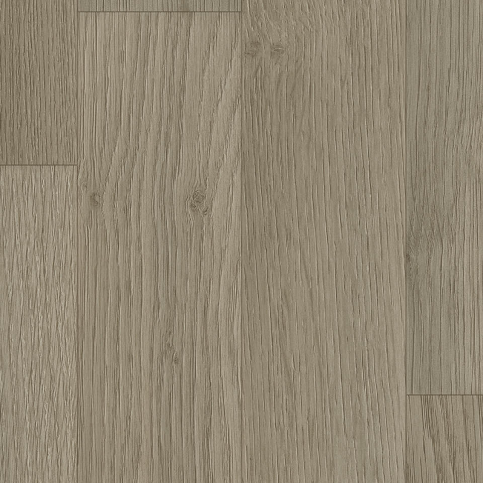 Trend Oak TREND OAK STEEL GREY