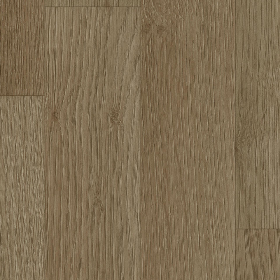 Trend Oak TREN OAK SMART WALNUT