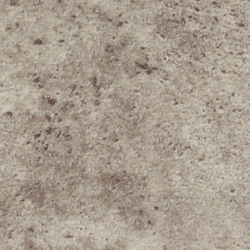 Rock GREY BEIGE