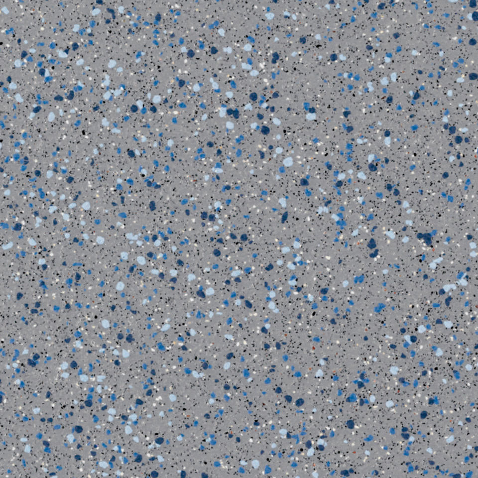 Spectrum SHALE