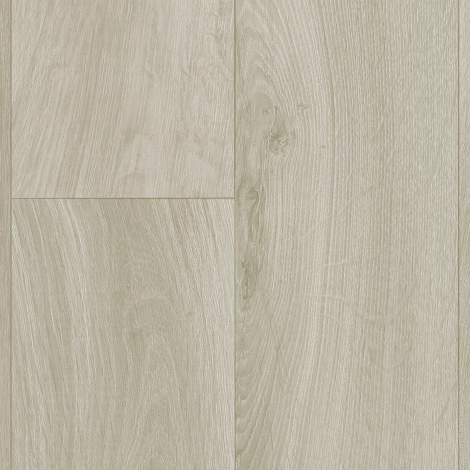 Traditional Oak TRAD OAK GREY WHITE