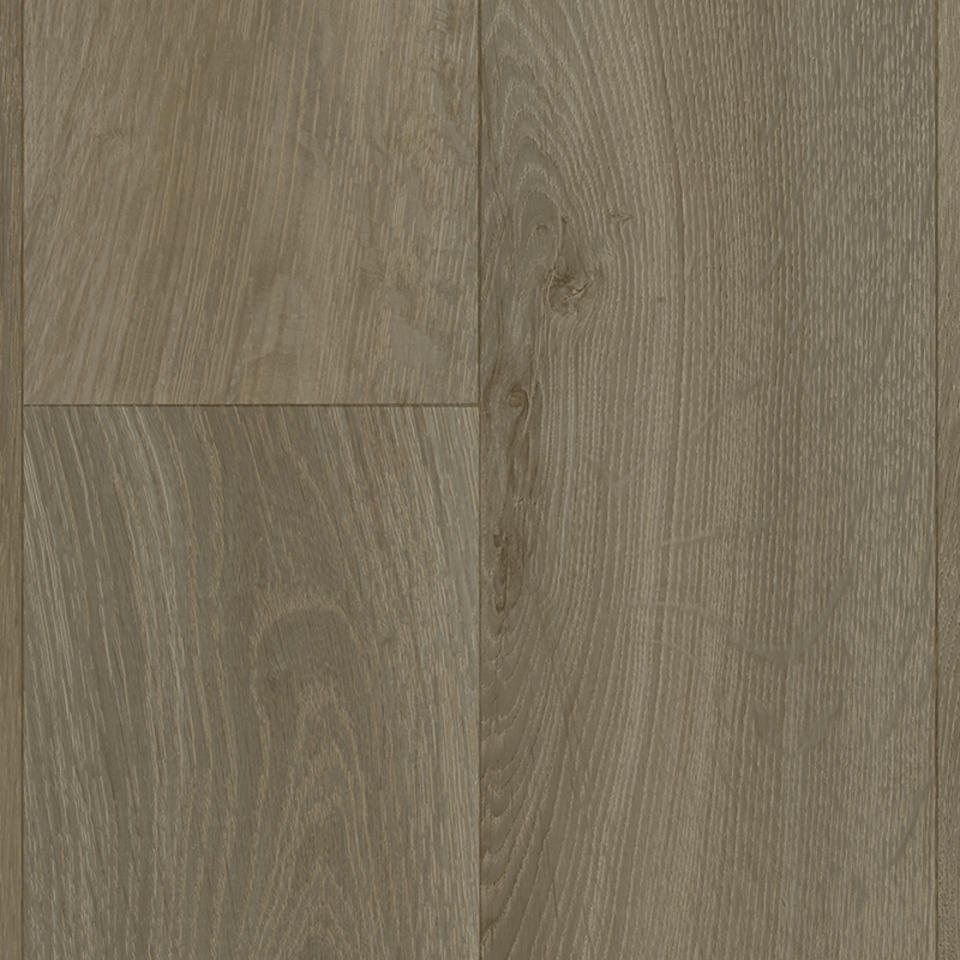 Traditional Oak TRAD OAK MID GREY