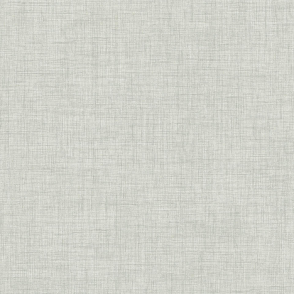 Ion Linen LIGHT GREY