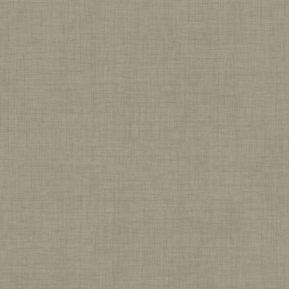 Ion Linen STEEL