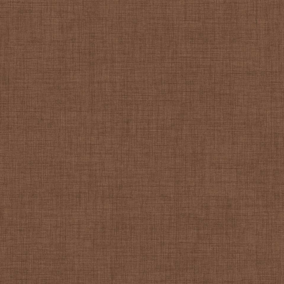 Ion Linen CHOCOLATE