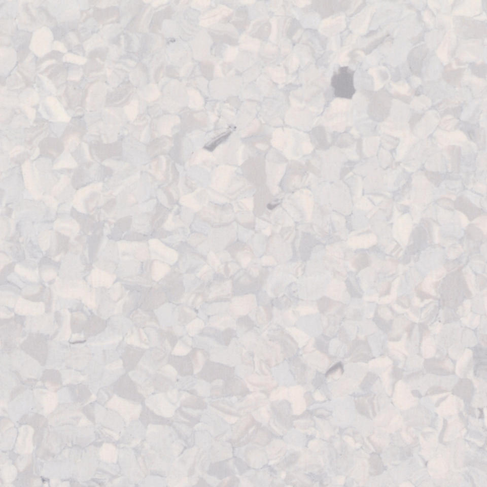 Granit LIGHT GREY 0710