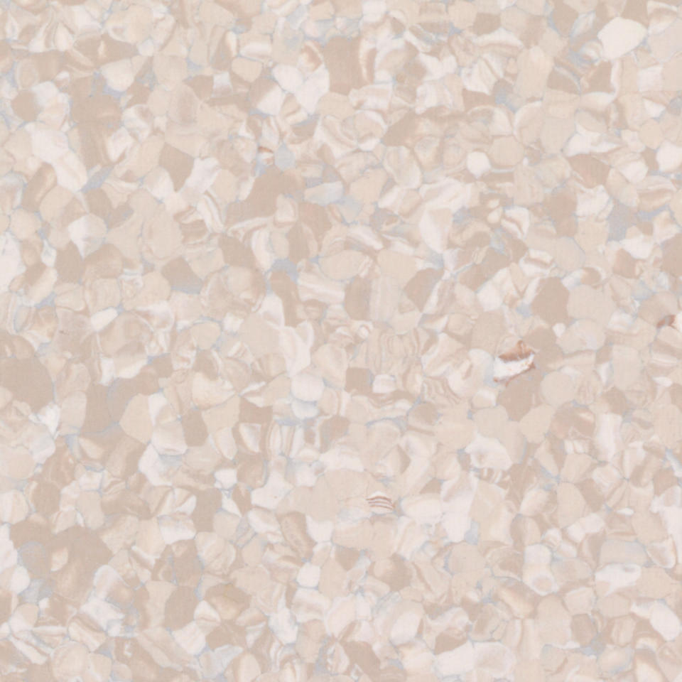 Granit BEIGE 0714