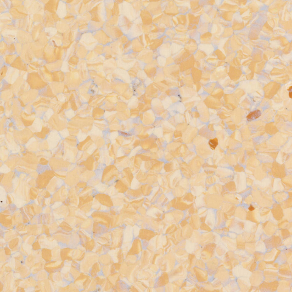Granit LIGHT YELLOW 0715
