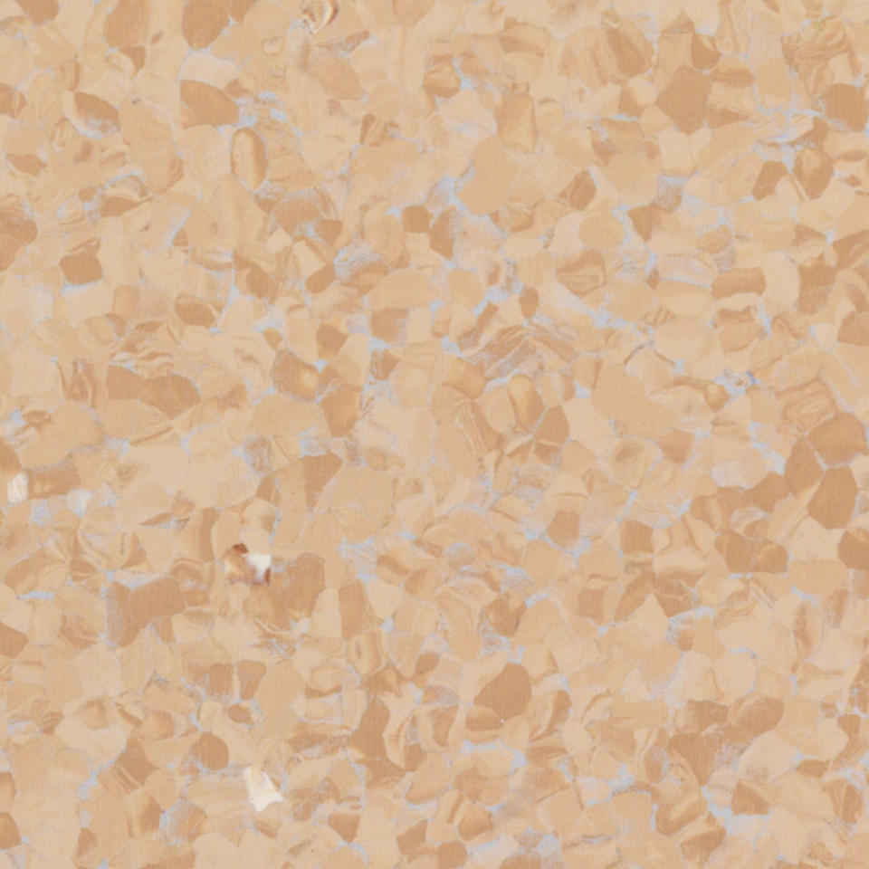 Granit YELLOW BEIGE 0716