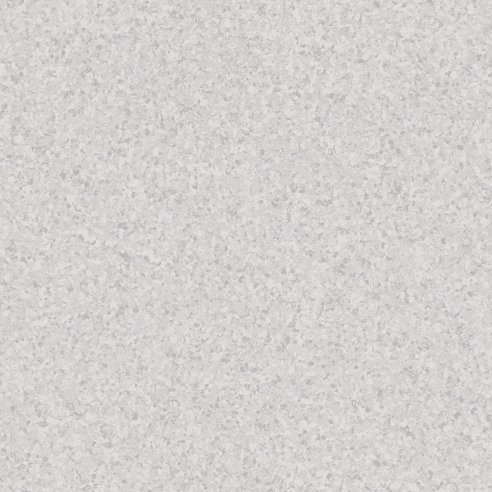 Primo MEDIUM PURE GREY 0561