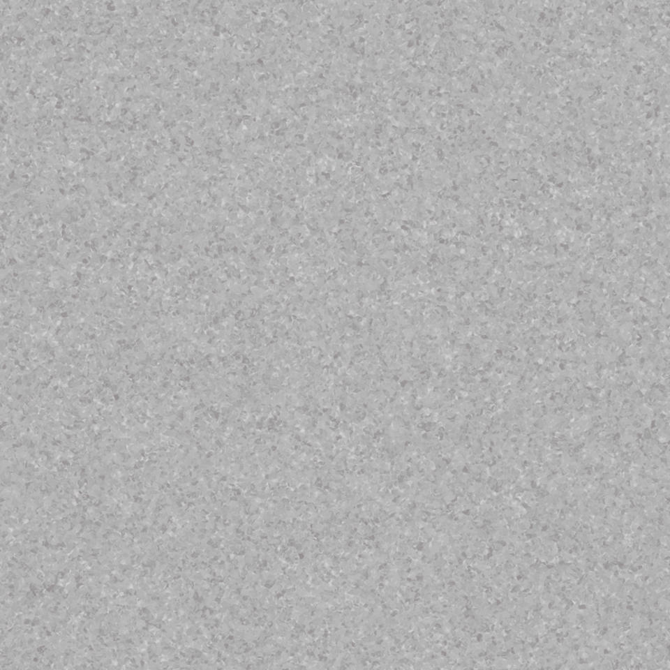 Primo MEDIUM GREY 0562