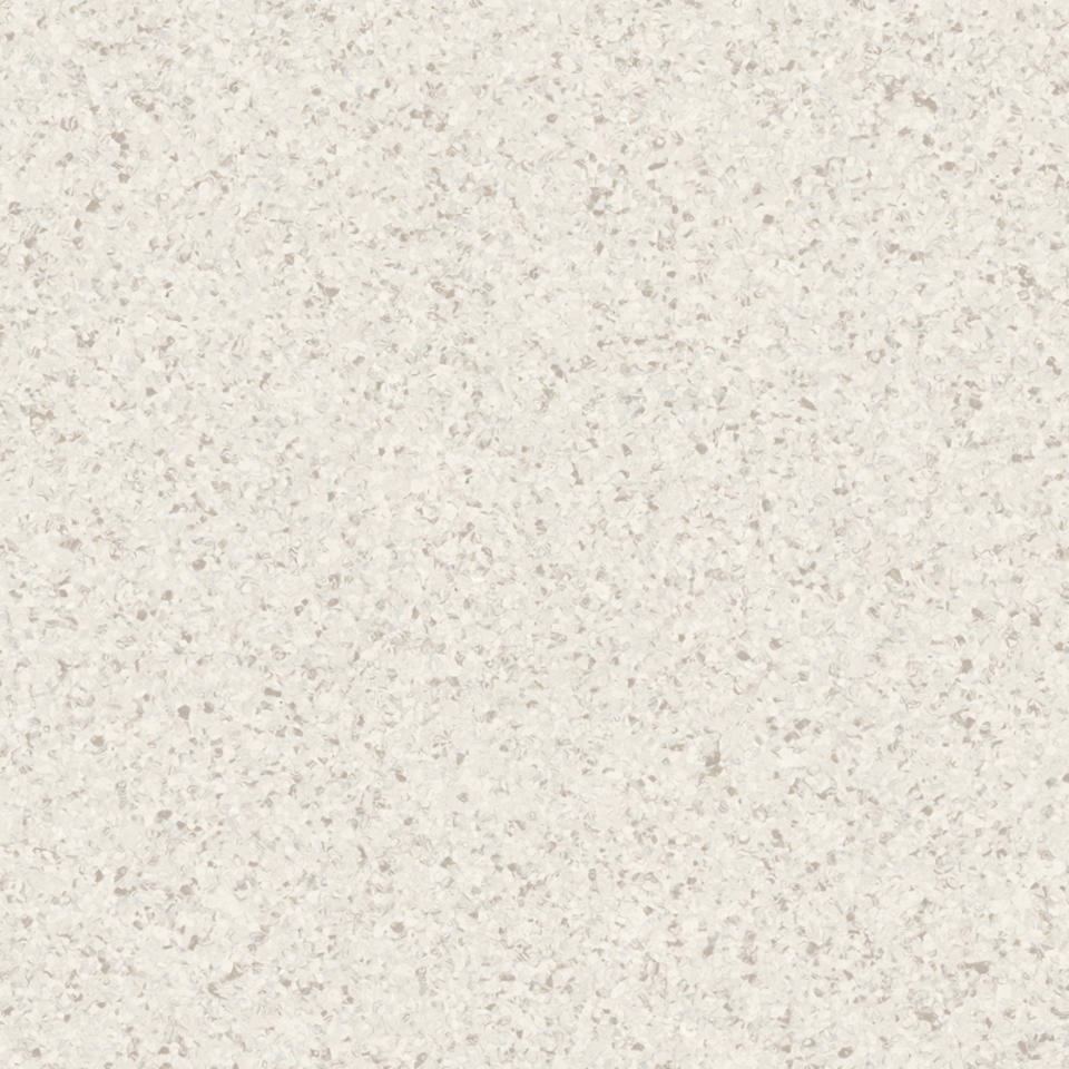 Primo LIGHT COOL BEIGE 0564