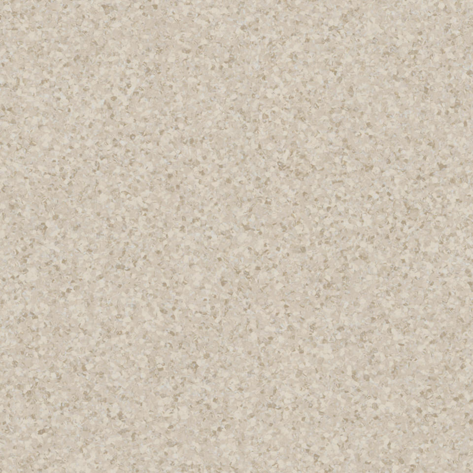 Primo MEDIUM WARM BEIGE 0565