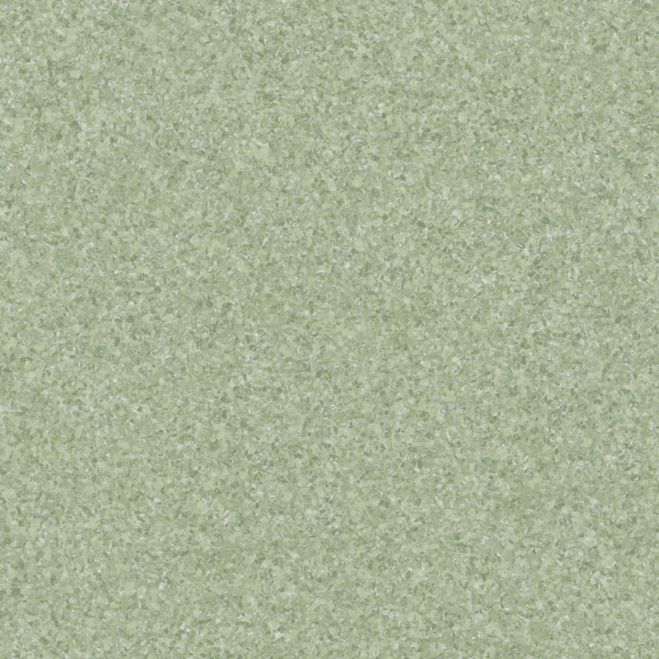 Primo MEDIUM GREEN 0567