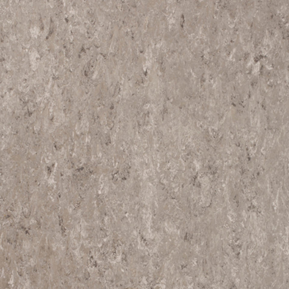 Veneto TAUPE DARK 714