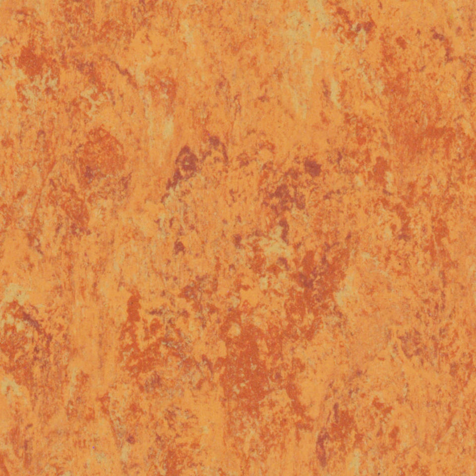 Veneto AMBER 636