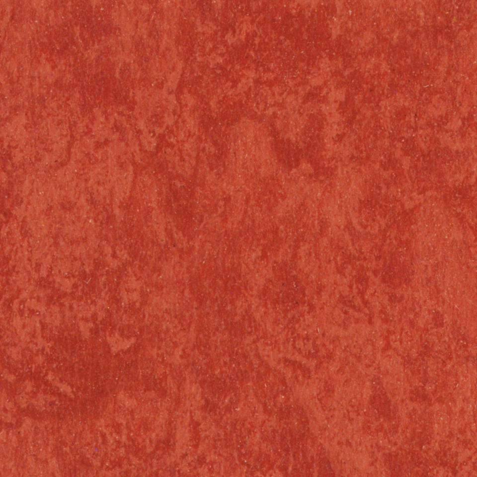 Veneto TERRACOTTA 641