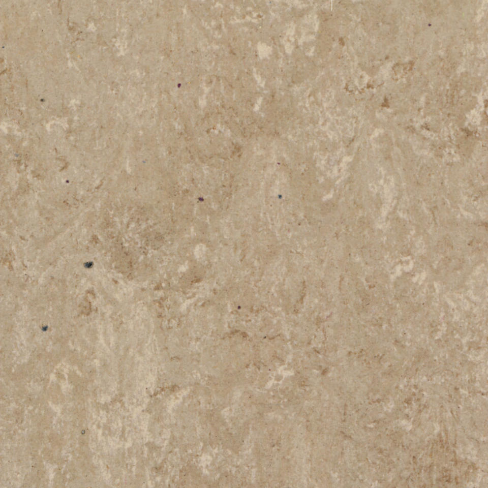 Veneto SILK 625
