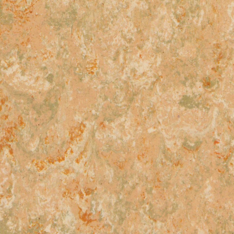 Veneto CITRINE 631