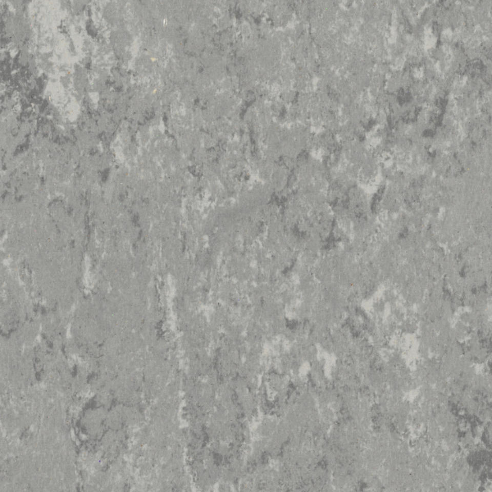 Veneto PEWTER 685