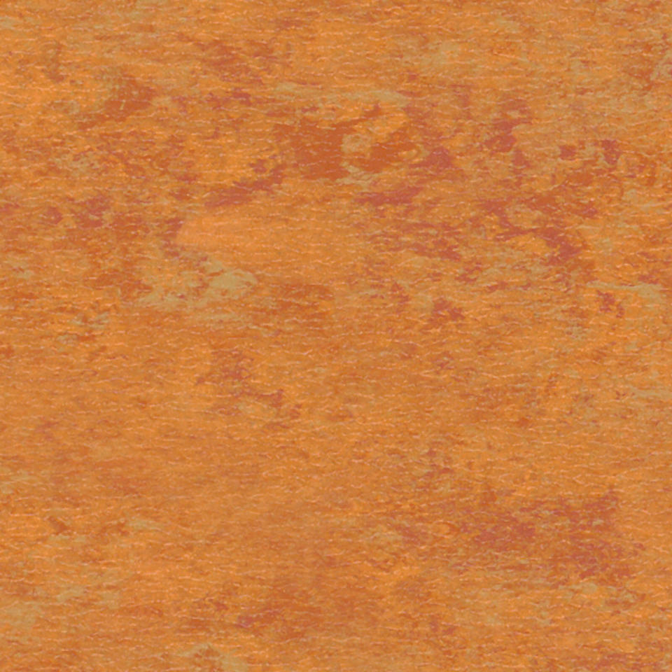 Veneto AMBER 636