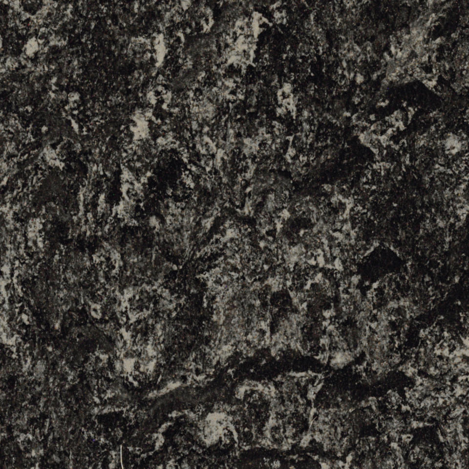 Veneto CHARCOAL 610