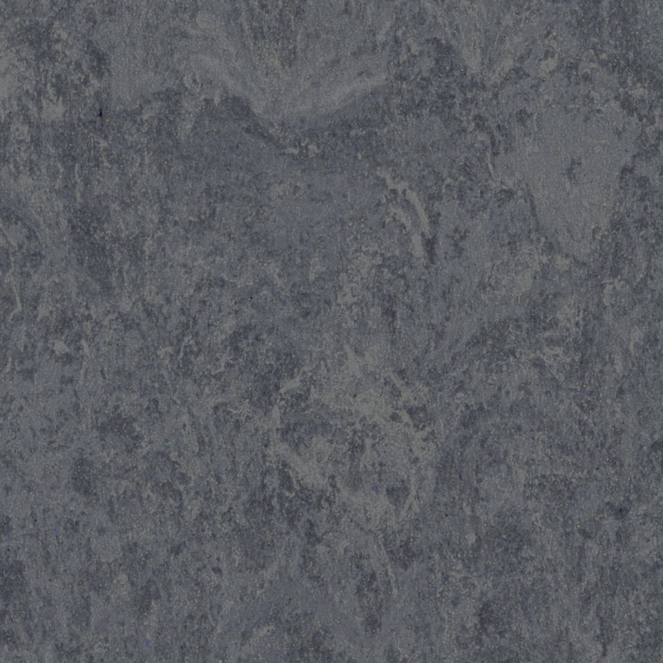 Veneto CONCRETE 686
