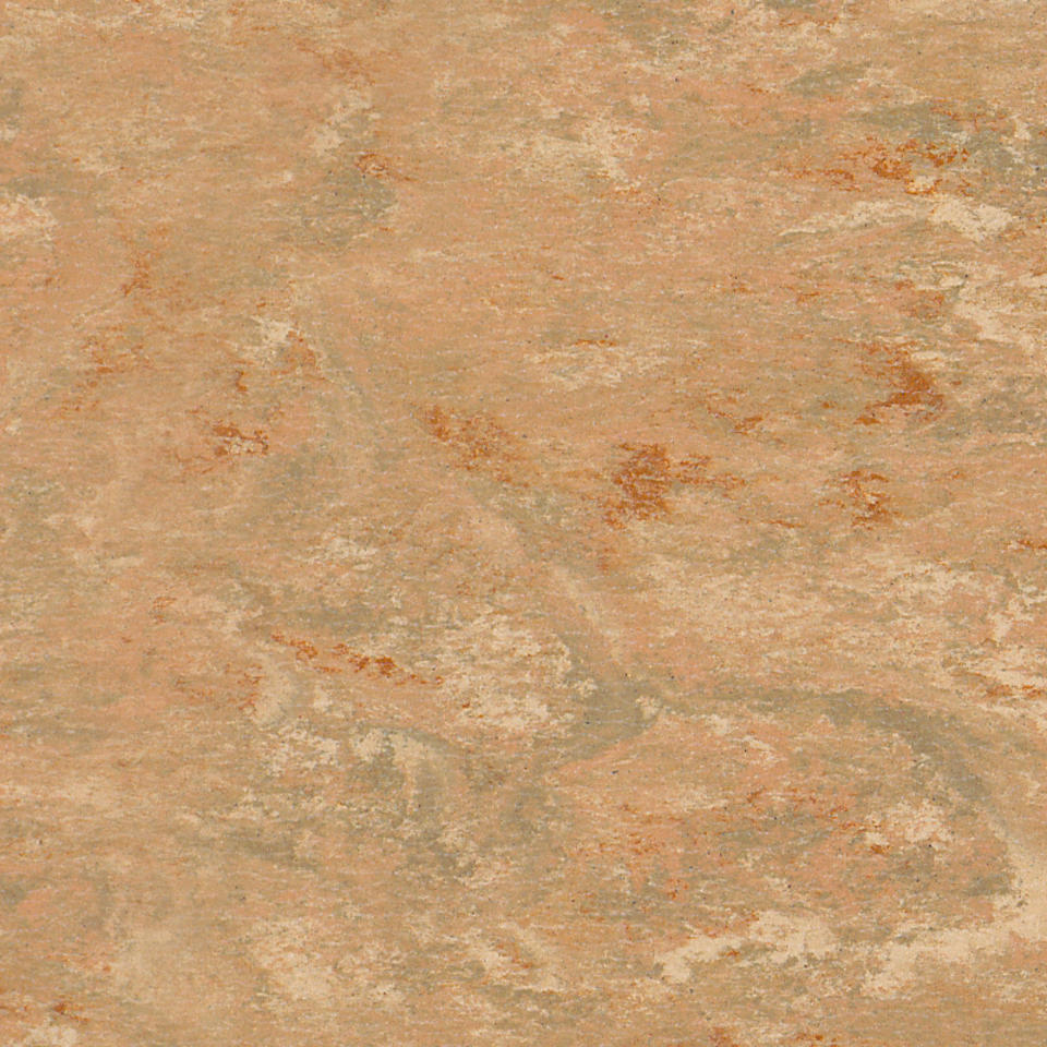 Veneto CITRINE 631
