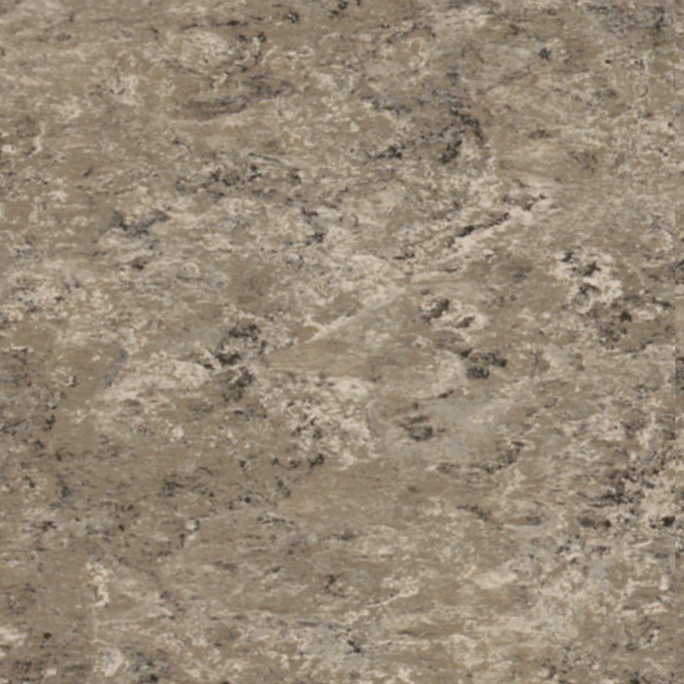 Veneto TAUPE DARK 714