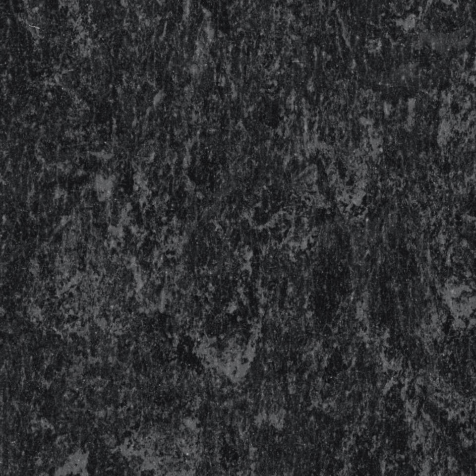 Veneto SLATE 674