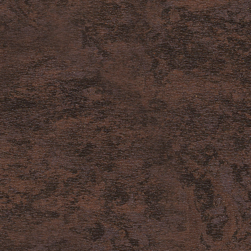 Veneto CHOCOLATE 632