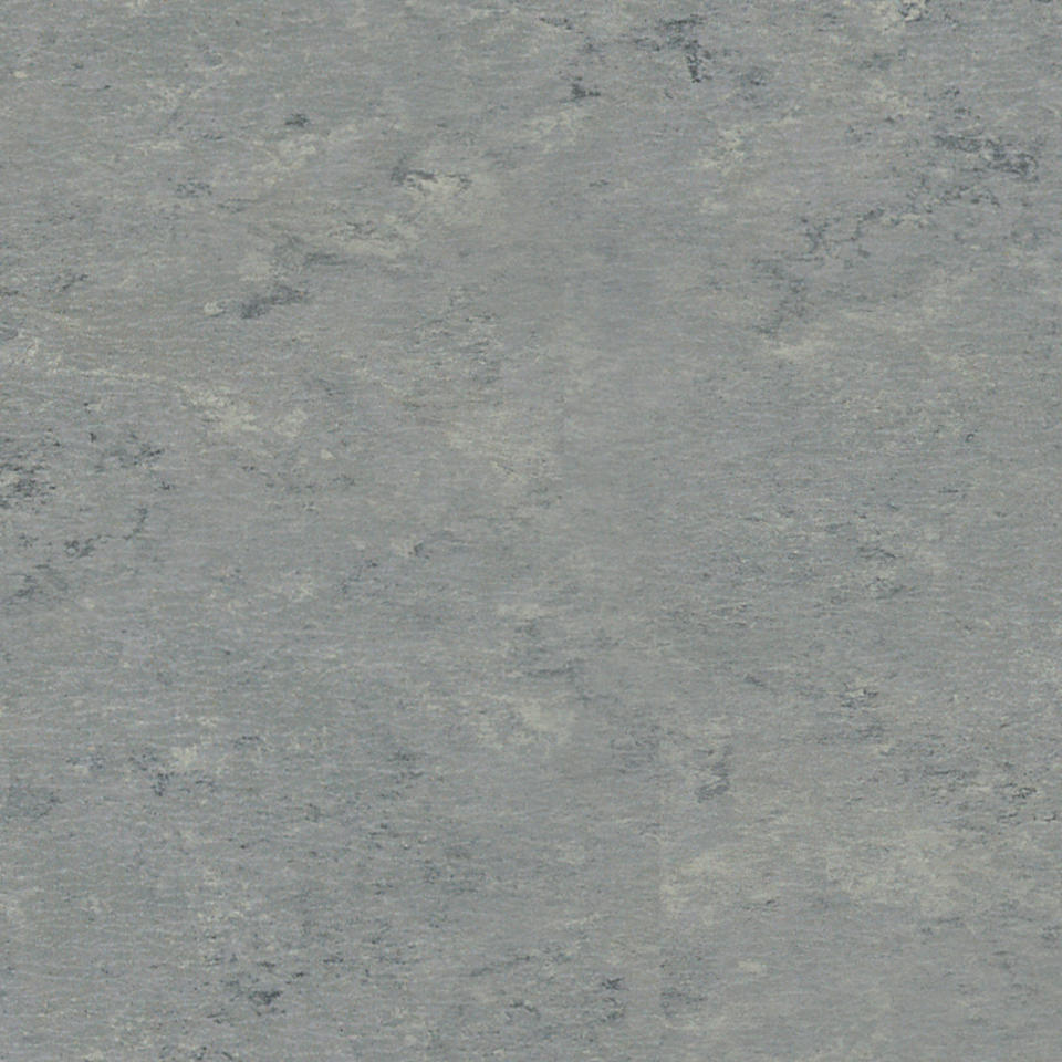 Veneto ZINC 671