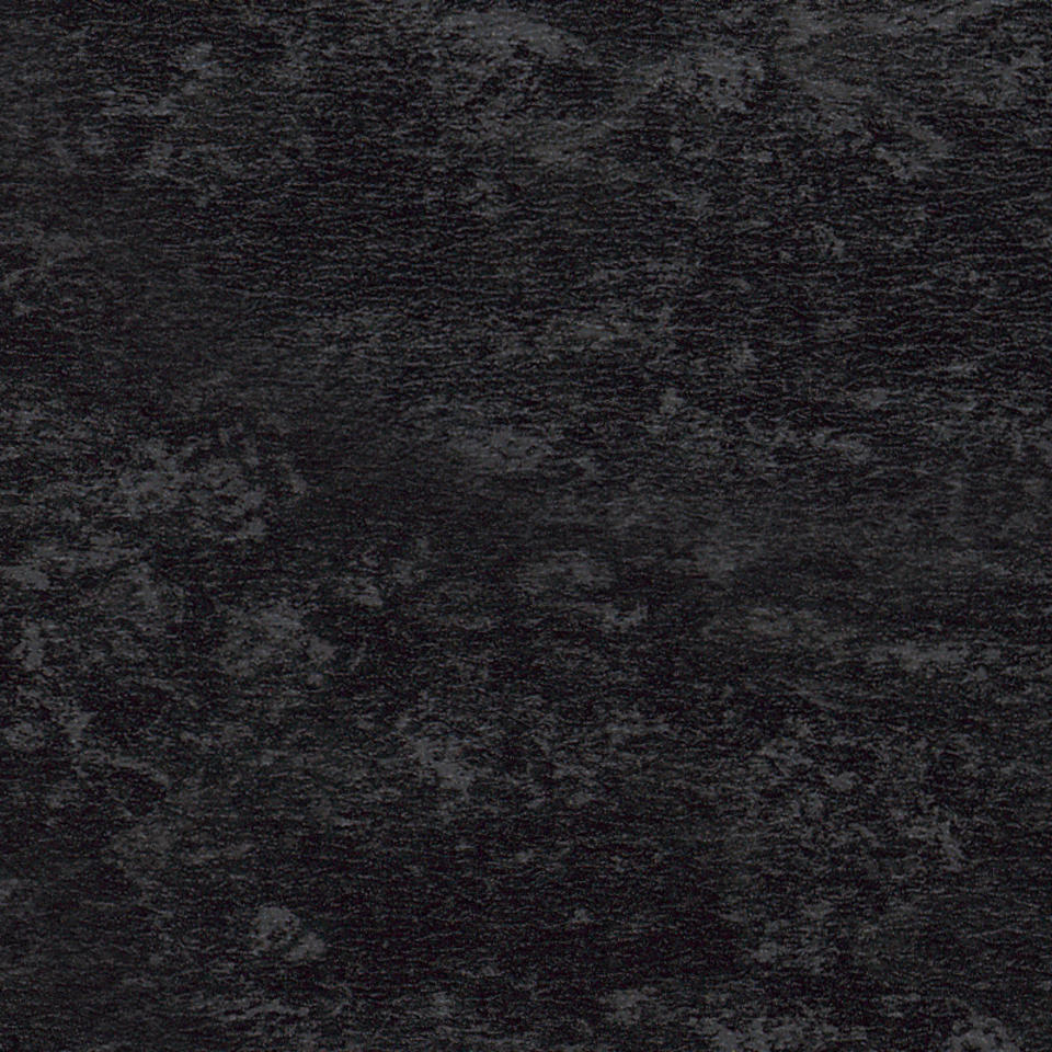 Veneto SLATE 674