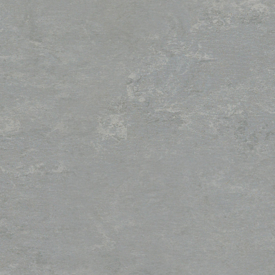 Veneto PEWTER 685