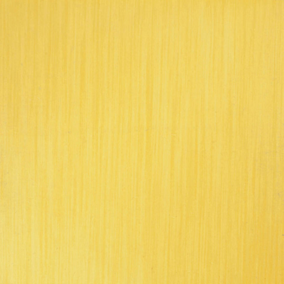 Style Elle GIALLO 319