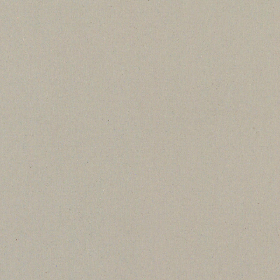 Etrusco BEIGE 002