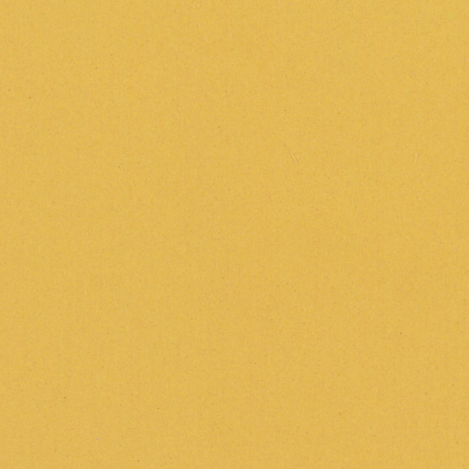 Etrusco YELLOW 036