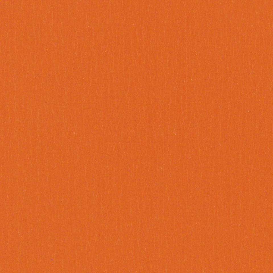 Etrusco ORANGE 037