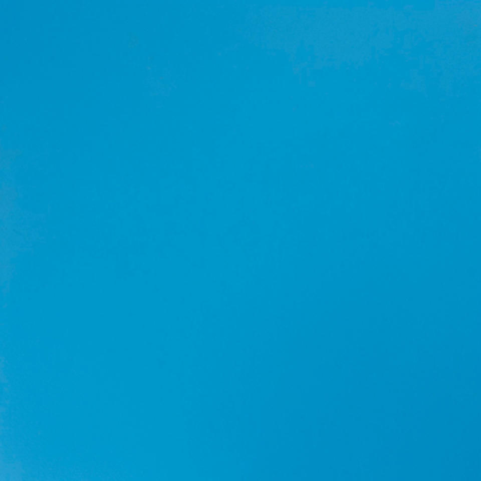 Etrusco CYAN 061
