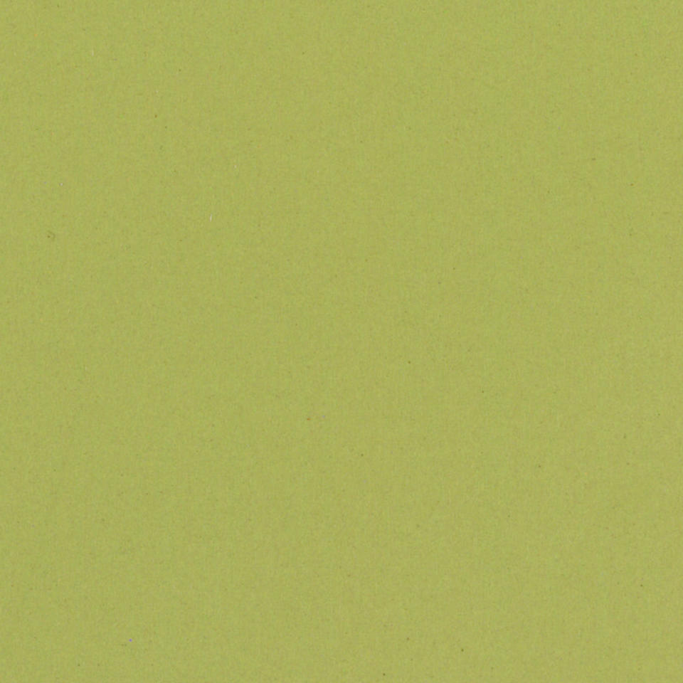 Etrusco ANISE 095