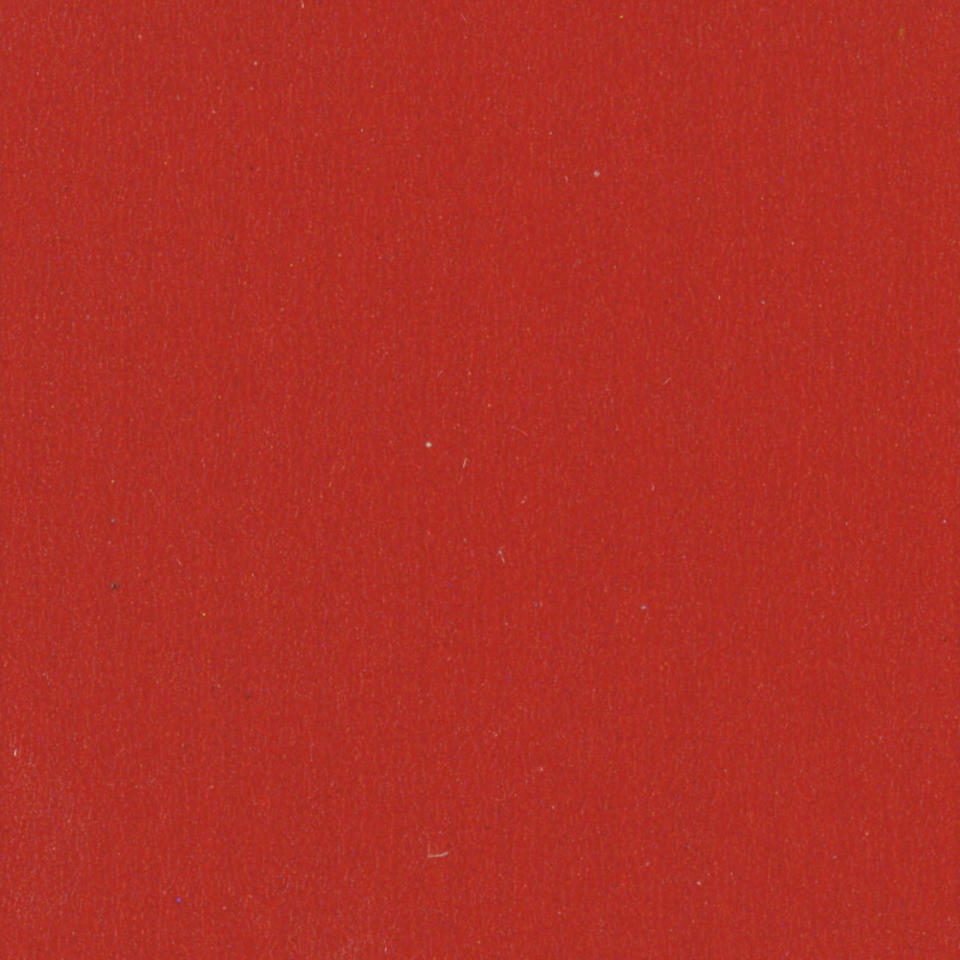 Etrusco RED 041